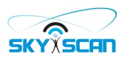 美国SkyScan/SkyScan