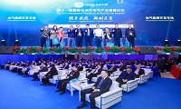 【重磅会议】8月各路大咖齐聚上海2023中国化工装备行业高峰论坛
