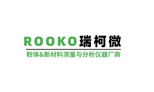 ROOKO瑞柯微表观密度测定仪系列视频