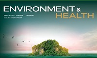 BCEIA2023同期会议||Environment & Heal