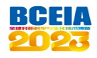 BCEIA2023系列专访第十二期 | 北京工业大学/南方科技大学韩晓东教