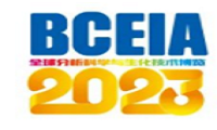 BCEIA2023系列专访第十三期 | BCEIA 2023学术报告会环境