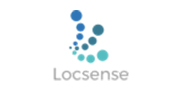 荷兰Locsense/Locsense