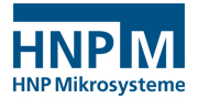 德國HNP Mikrosysteme
