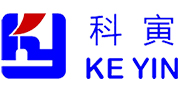 广东科寅/Keyin