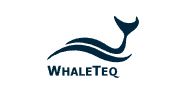 台湾鲸扬科技/Whaleteq