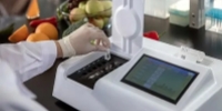 仪器仪表协会立项食药品中二氧化硫检测仪标准 食品安全仪器迎新变革？