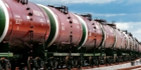 中石化与卡塔尔签订石油采购长单 石油运输器械迎机遇？