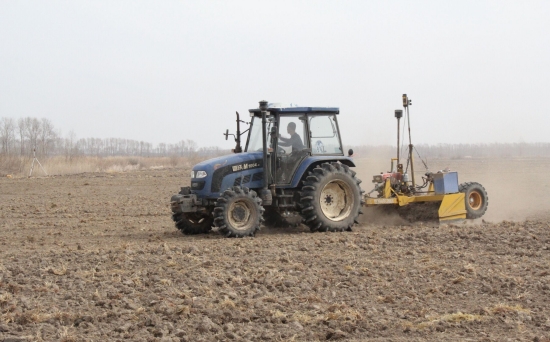 江西省发布2024农业重点研发计划申报指南 对农机发展有何指导建议