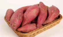 广东省发布甘薯13类胡萝卜素单体含量测定征求意见 食品检测仪向精细化发展
