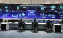 广东省计划建设顶尖数据交易所 仪器仪表行业能否利用数据更快发展