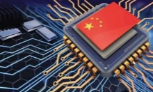 深圳鼓励多种高端控制器国产化逐步芯片国产替代 国产仪器需要哪些准备