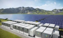 深圳瞄准绿色低碳产业发展突出新能源储能行业地位 仪器行业如何布局