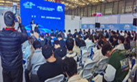 第19届中国（长三角）汽车电子产业链高峰论坛暨2023智能汽车芯片前瞻技术