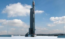 我国民营火箭首次成功实施发射任务 国内仪器行业如何助力民营企业突破