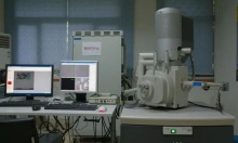 重庆大学将电镜显微镜技术从二维推进至三维 可实现金属塑料变形研究