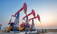 美国石油产量暴增 原油勘探仪器是否可迎爆发式增长