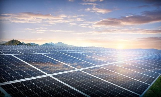 隆基BC刷新硅基太阳能电池利用效率 光伏信息如何进一步突破