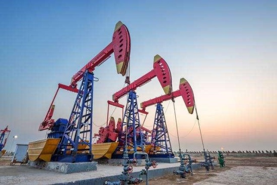 俄罗斯沙特宣布减产石油 炼油仪器如何应对发展变局?