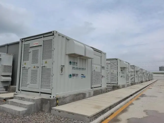  特斯拉启动超级储能工厂项目 储能设备能否迎来升级  