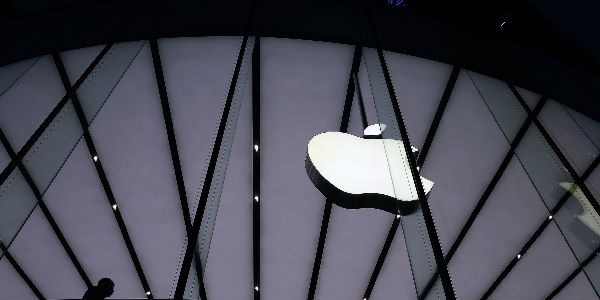 曝美国司法部对苹果提起反垄断诉讼 仪器行业反垄断应该怎么做