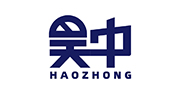 河北昊中科技/Haozhong technology
