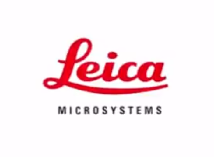Leica DM2700 M研究级手动正置金相显微镜