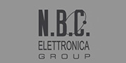 意大利NBC Elettronica衡器/秤