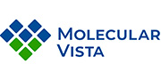 （美国）美国Molecular Vistaista