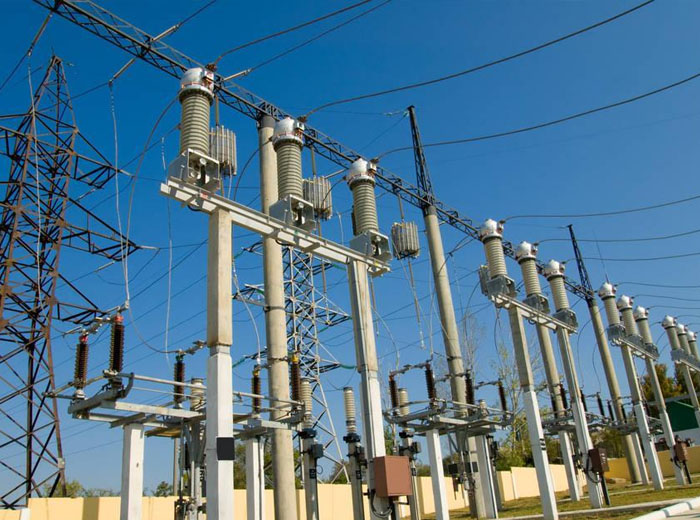 国家电网预计今年投资建设规模超五千亿元 仪器行业如何把握特高压输电机遇