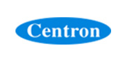 韩国Centron/Centron