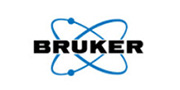布鲁克纳米表面仪器部/BRUKER