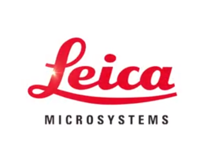 Leica EL6000安装0201