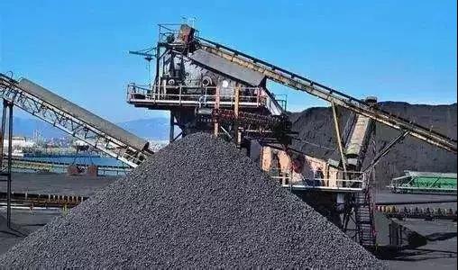 國家發改委確立煤炭產能儲備制度 有序建設儲備煤礦項目哪些儀器將受益？