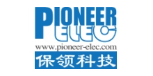 上海保领/Pioneer-elec