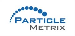 （德国）德国Particle Metrix 
