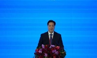新华网：中国材料大会2024暨第二届世界材料大会在广州开幕