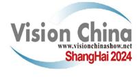 汇聚创新，以“视觉”致远——VisionChina2024（上海）机器视觉