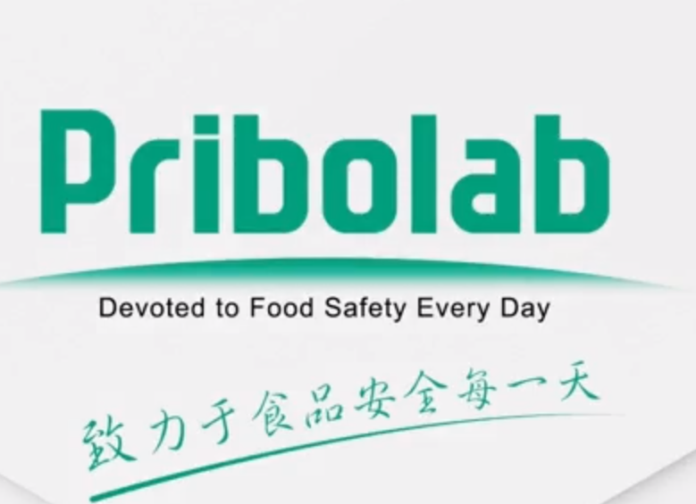 pribolab KRC灯管线圈更换