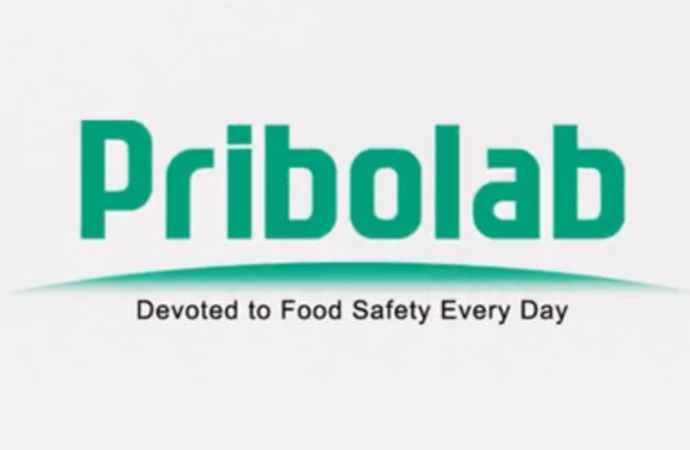 pribolab企业宣传片