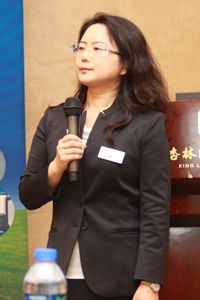 太阳集团99138.com