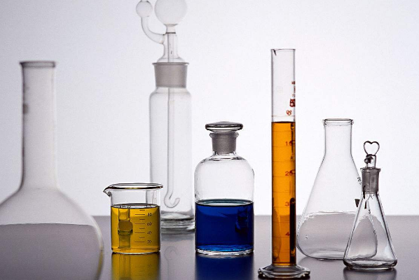化学实验常用仪器设备有哪些?
