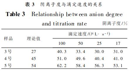 离子018.jpg