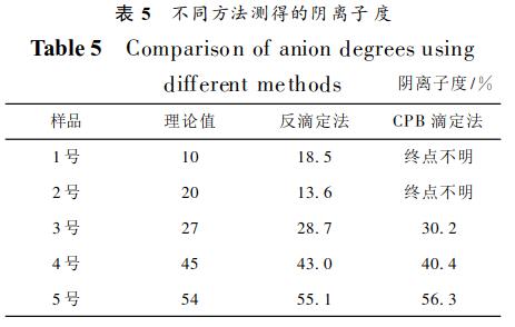 离子020.jpg