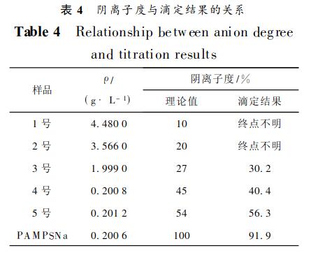 离子019.jpg