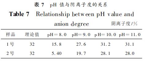 离子022.jpg