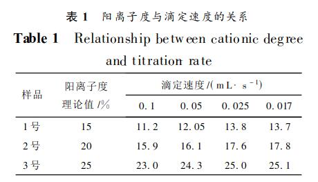 离子016.jpg