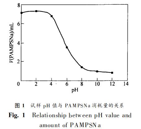 离子015.jpg