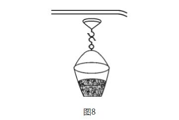 大气压强实验的改进和创新