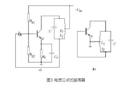 正弦波振荡电路的分析方法.jpg